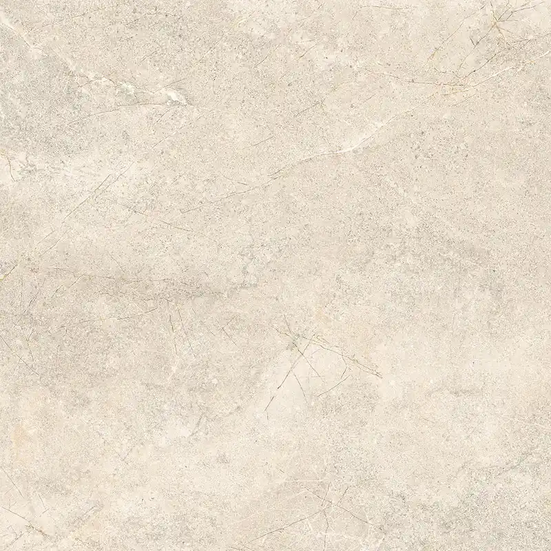 Express Levering Glow Stone Ivory - Gres Effetto Pietra 60x60 Rettificato