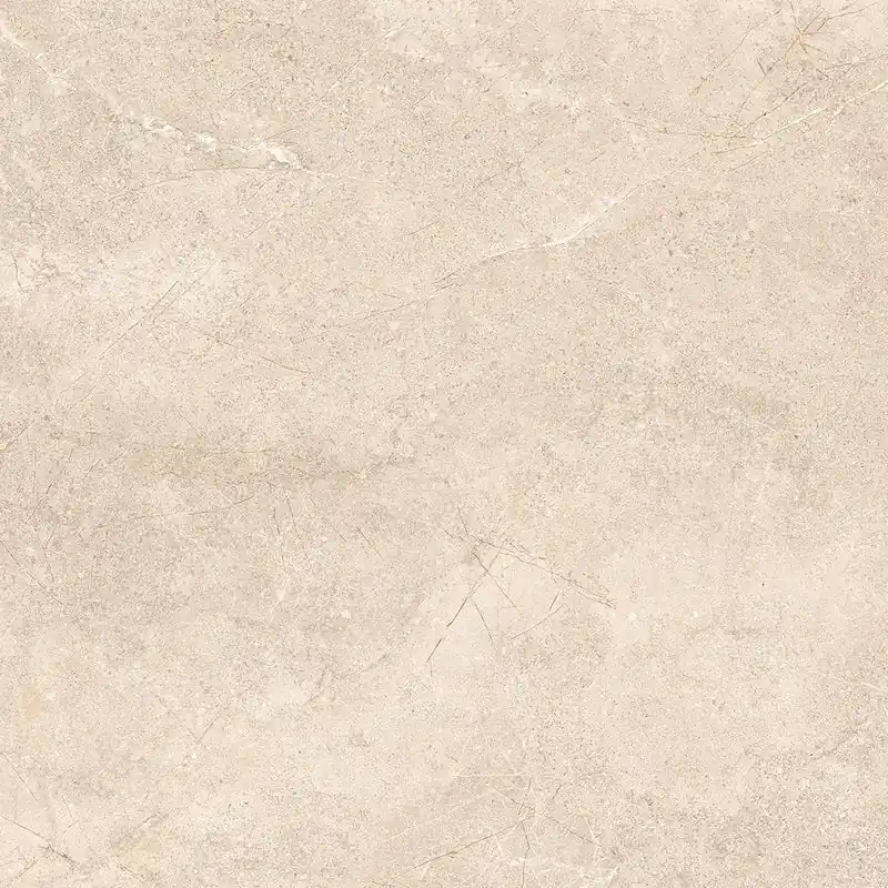 Glow Stone Sand - Gres Effetto Pietra 60x60 Rettificato Beste Prijs