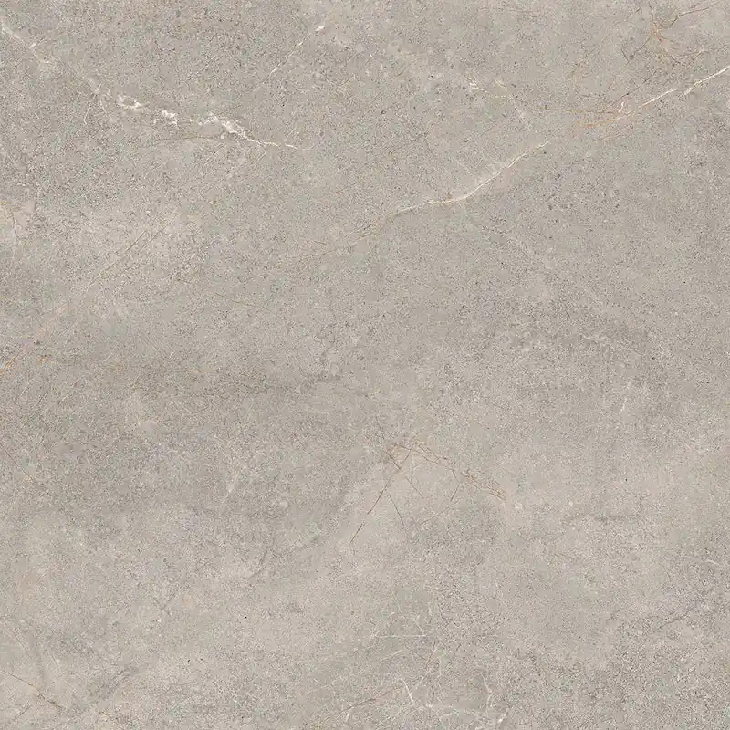 Glow Stone Pearl - Gres Effetto Pietra 60x60 Rettificato Hoge Kwaliteit