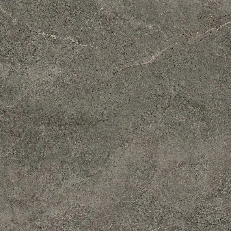 Glow Stone Carbon - Gres Effetto Pietra 60x60 Rettificato Rechtstreeks Van De Fabrikant