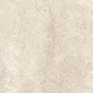 Direct Beschikbaar Glow Stone Ivory - Gres Effetto Pietra 30x60 Rettificato