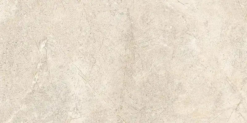 Direct Beschikbaar Glow Stone Ivory - Gres Effetto Pietra 30x60 Rettificato
