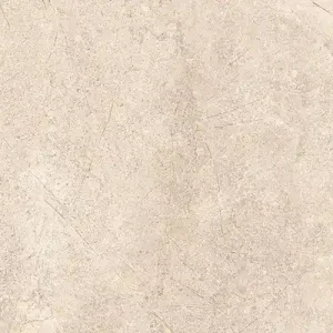 Glow Stone Sand - Gres Effetto Pietra 30x60 Rettificato Beste Prijs
