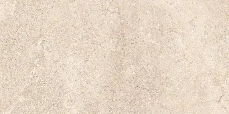 Glow Stone Sand - Gres Effetto Pietra 30x60 Rettificato Beste Prijs