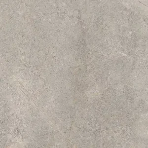 Glow Stone Pearl - Gres Effetto Pietra 30x60 Rettificato Dagaanbieding