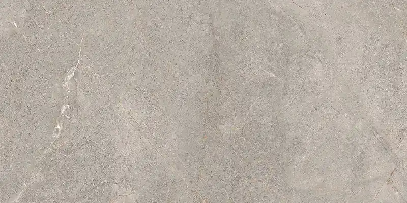 Glow Stone Pearl - Gres Effetto Pietra 30x60 Rettificato Dagaanbieding