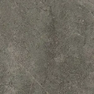 Glow Stone Carbon - Gres Effetto Pietra 30x60 Rettificato Rechtstreeks Van De Fabrikant