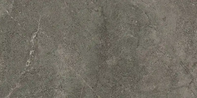 Glow Stone Carbon - Gres Effetto Pietra 30x60 Rettificato Rechtstreeks Van De Fabrikant