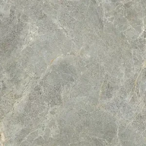Shop Nu Glow Stone Oxid - Gres Effetto Pietra 30x60 Rettificato
