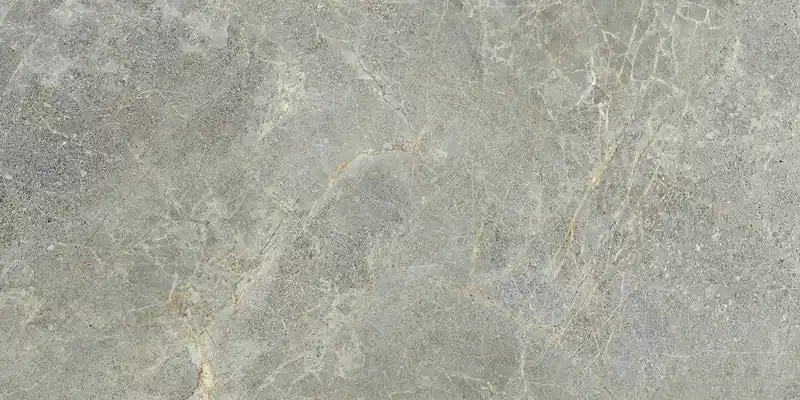 Shop Nu Glow Stone Oxid - Gres Effetto Pietra 30x60 Rettificato