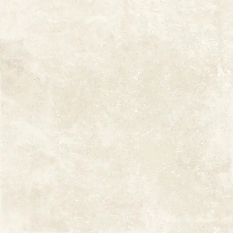 Elea Ivory Antiscivolo R11 - Gres Effetto Pietra e Cemento Per Esterni 90x90 Rettificato Fabrieksprijs