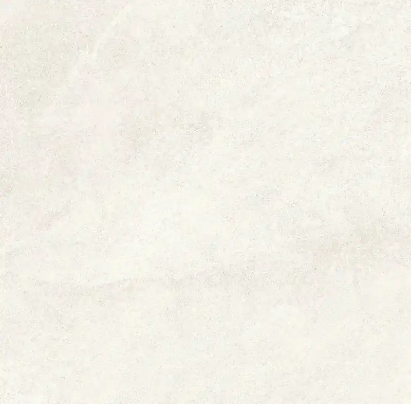 ArkiStone Talco - Gres Effetto Pietra 80x80 Rettificato Direct Verzonden