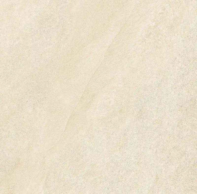 Nu Kopen ArkiStone Vanilla - Gres Effetto Pietra 80x80 Rettificato