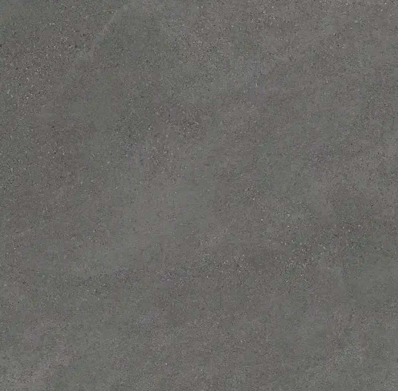 ArkiStone Carbone - Gres Effetto Pietra 80x80 Rettificato Merkproduct