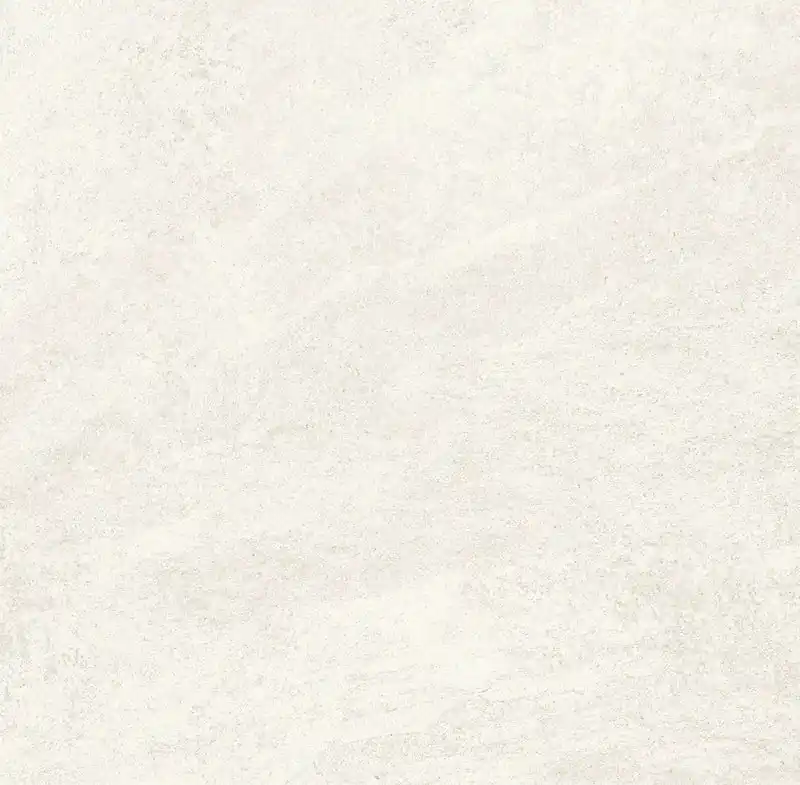 Lage Prijs ArkiStone Talco - Gres Effetto Pietra 120x120 Rettificato