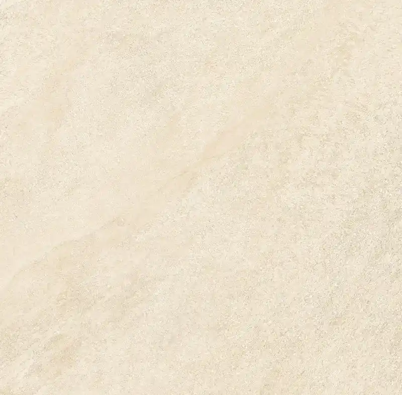 Premium ArkiStone Vanilla - Gres Effetto Pietra 120x120 Rettificato