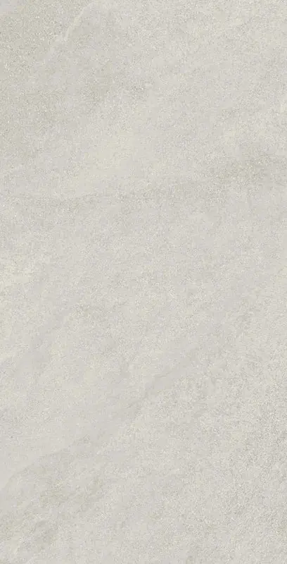 ArkiStone Perla - Gres Effetto Pietra 60x120 Rettificato Direct Beschikbaar