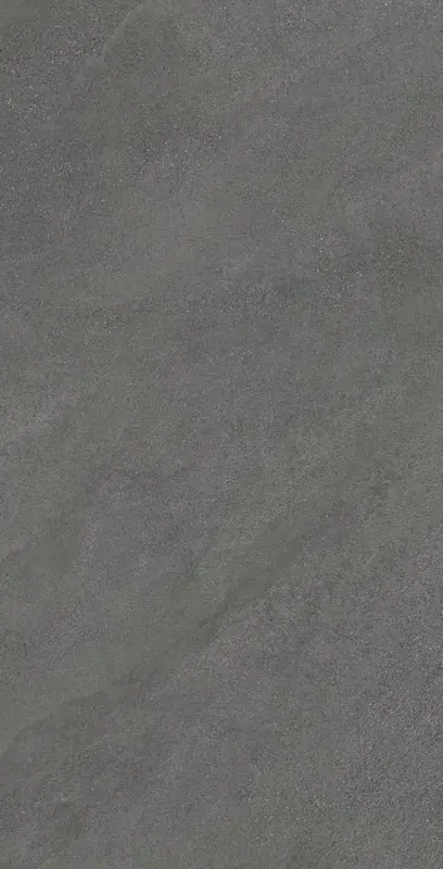 Uitverkoop ArkiStone Carbone - Gres Effetto Pietra 60x120 Rettificato