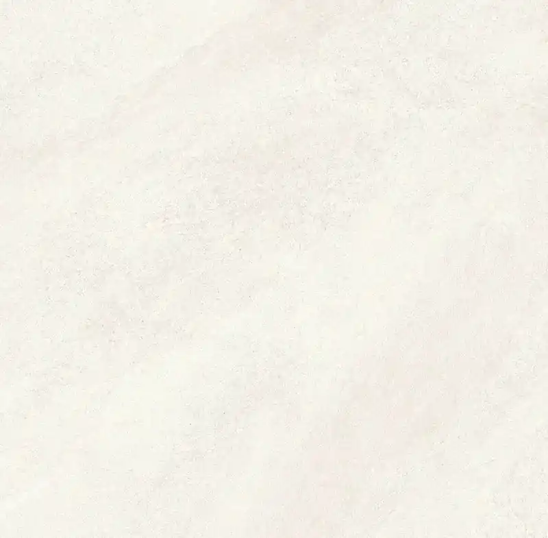 ArkiStone Talco - Gres Effetto Pietra 60x60 Rettificato Laatste Kans