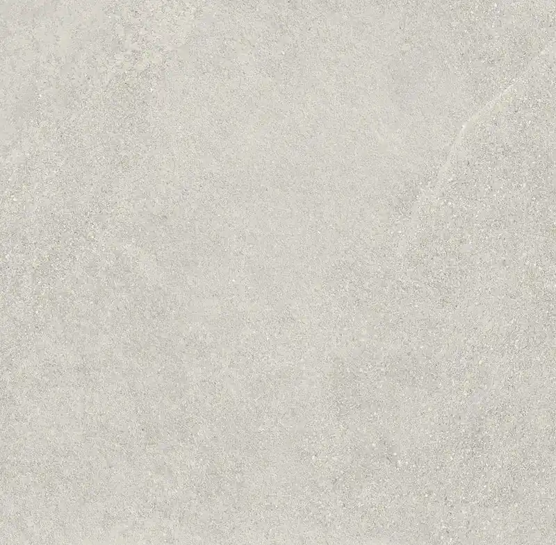 Speciale Aanbieding ArkiStone Perla - Gres Effetto Pietra 60x60 Rettificato