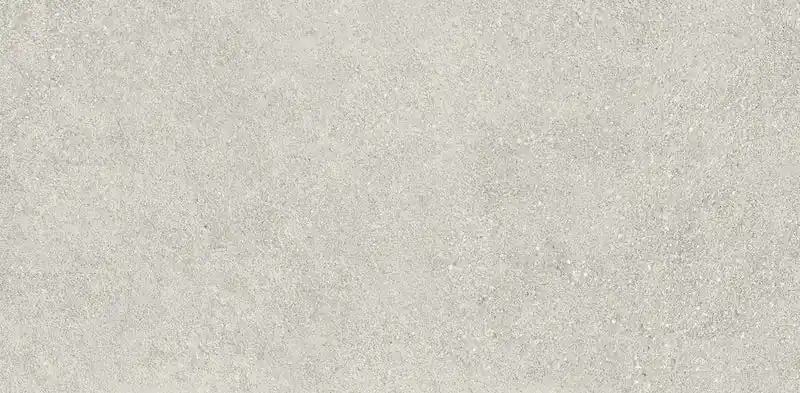 Superprijs ArkiStone Perla - Gres Effetto Pietra 30x60 Rettificato