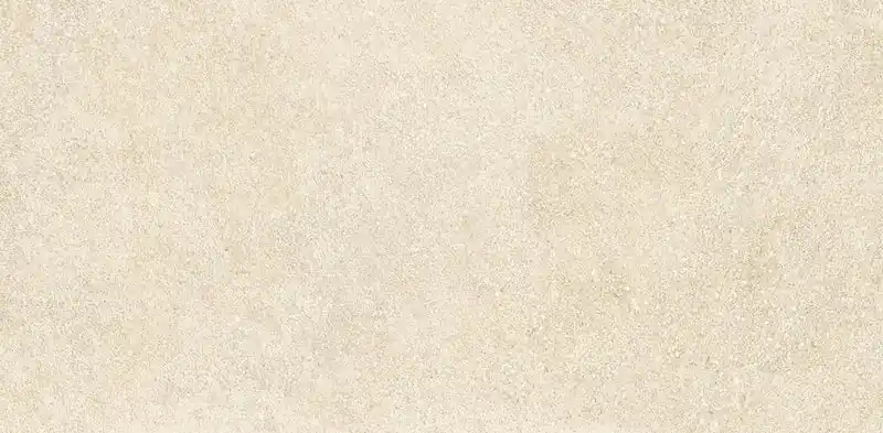 Snelle Levering ArkiStone Vanilla - Gres Effetto Pietra 30x60 Rettificato