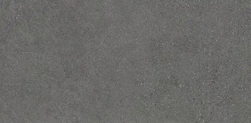 ArkiStone Carbone - Gres Effetto Pietra 30x60 Rettificato Beste Prijs
