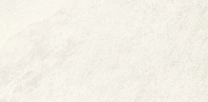 ArkiStone Talco - Gres Effetto Pietra 22x44 Speciale Aanbieding