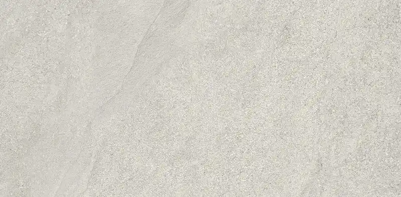 ArkiStone Perla - Gres Effetto Pietra 22x44 Must-Have