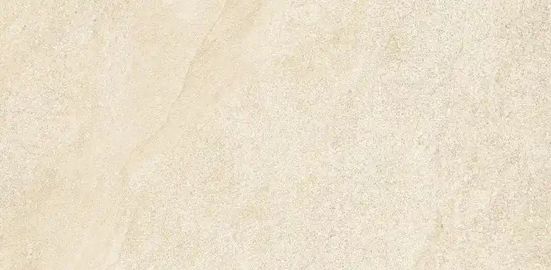 ArkiStone Vanilla - Gres Effetto Pietra 22x44 Hete Deal