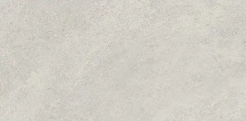 Tijdelijk Beschikbaar ArkiStone Perla Antiscivolo R11 - Gres Effetto Pietra Per Esterni 30x60