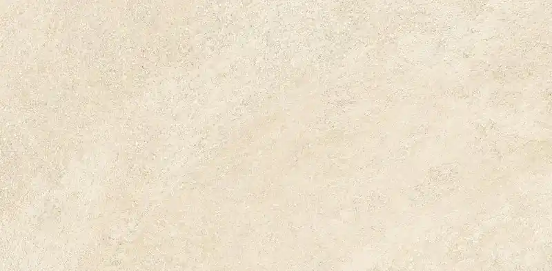Betaalbaar ArkiStone Vanilla Antiscivolo R11 - Gres Effetto Pietra Per Esterni 30x60