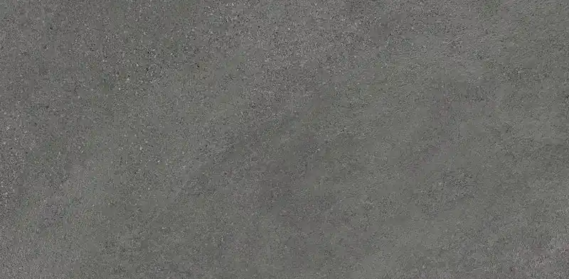 ArkiStone Carbone Antiscivolo R11 - Gres Effetto Pietra Per Esterni 30x60 Merkproduct