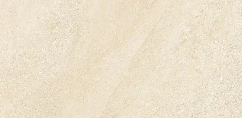 ArkiStone Vanilla Antiscivolo R11 - Gres Effetto Pietra Per Esterni 22x44 Populair