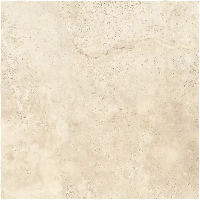 Colosseum Caramel - Gres Effetto Pietra Anticata 60x60 Beperkt Aanbod