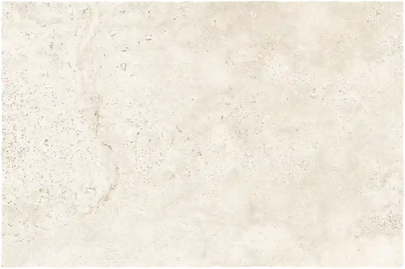 Colosseum Ivory - Gres Effetto Pietra Anticata 40x60 Laatste Kans