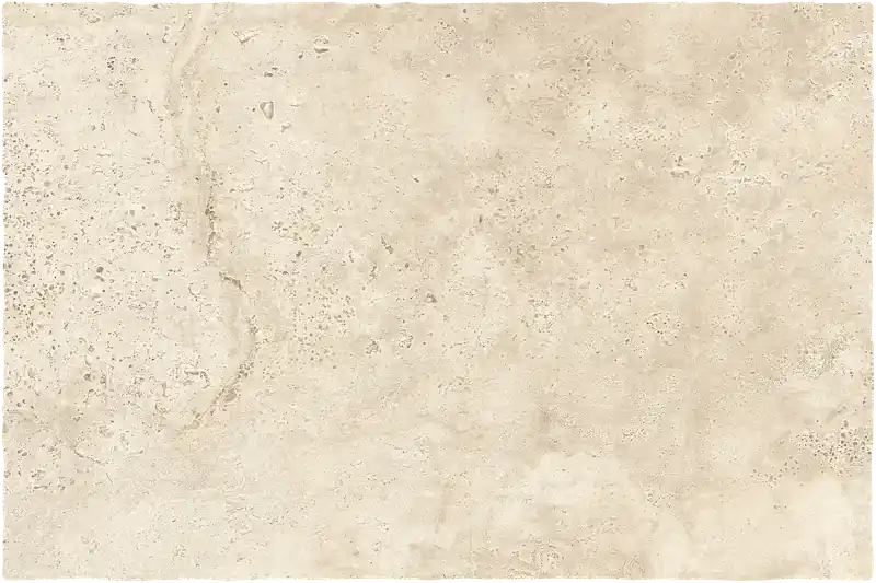 Colosseum Caramel - Gres Effetto Pietra Anticata 40x60 Nu Kopen