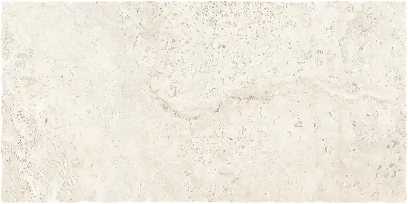 Goedkoop Colosseum Ivory - Gres Effetto Pietra Anticata 30x60
