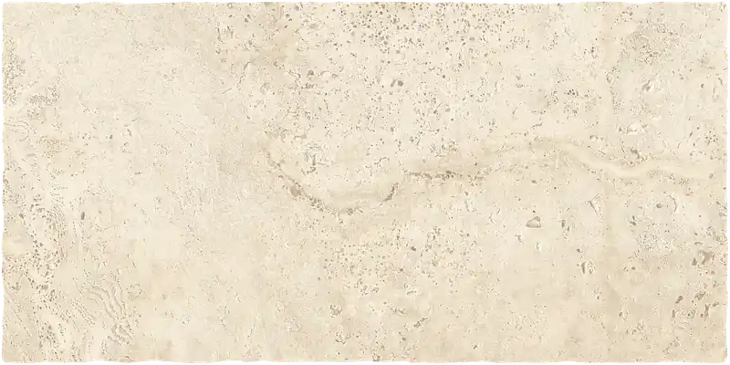 Colosseum Caramel - Gres Effetto Pietra Anticata 30x60 Tijdelijk Beschikbaar