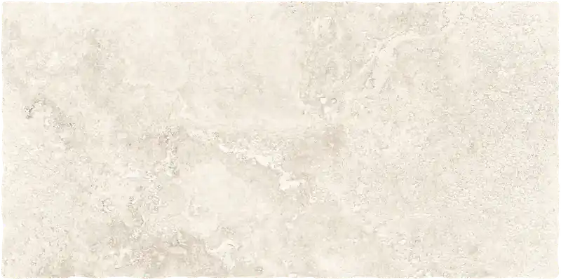 Flitsaanbieding Colosseum Ivory Antiscivolo R11 - Gres Effetto Pietra Anticata Per Esterni 30x60