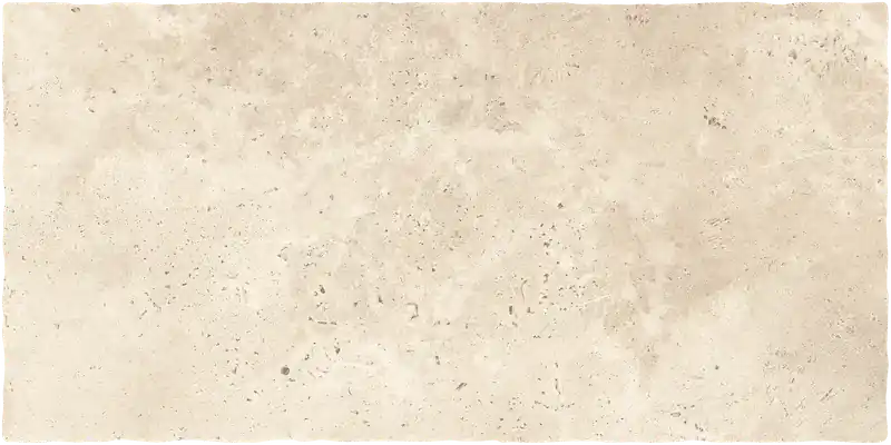 Colosseum Caramel Antiscivolo R11 - Gres Effetto Pietra Anticata Per Esterni 30x60 Laatste Kans
