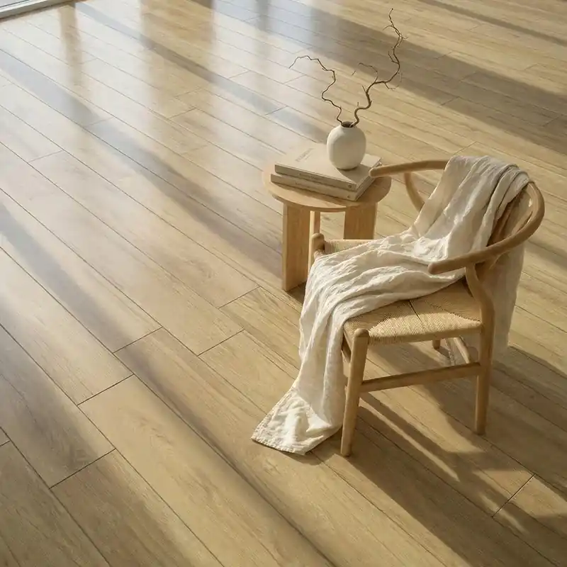 Barrique Medium - Gres Effetto Legno Rustico 20x120 Rettificato Nu Kopen
