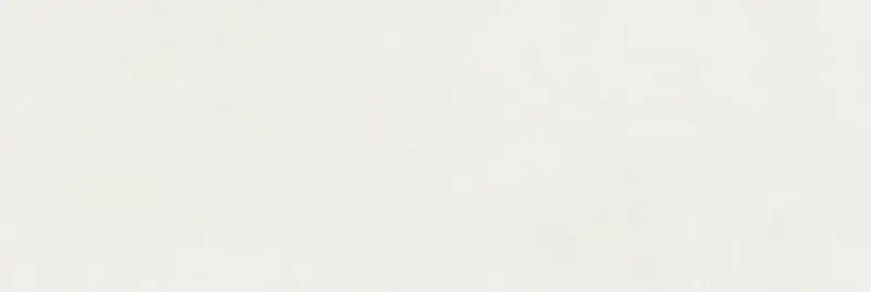 Pictura Luce - Rivestimento Ceramico Color Pastello 33x100 Seizoensaanbieding