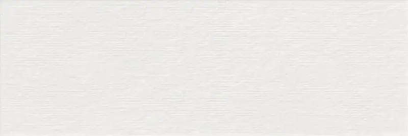 Rechtstreeks Van De Fabrikant Pictura Trame Luce - Rivestimento Ceramico a Rilievo 33x100