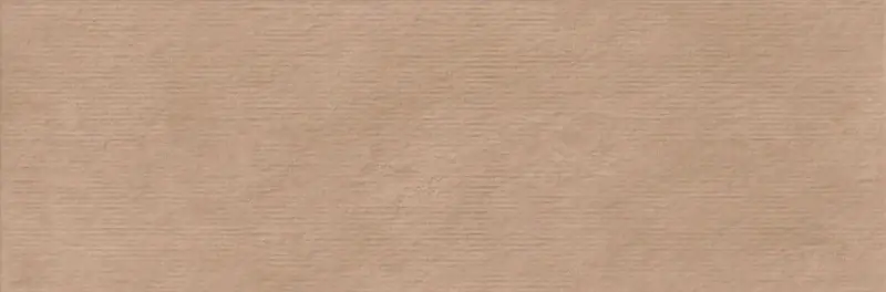 Pictura Trame Argilla - Rivestimento Ceramico a Rilievo 33x100 Rechtstreeks Van De Fabrikant