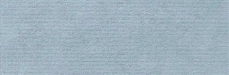 Pictura Trame Petrolio - Rivestimento Ceramico a Rilievo 33x100 Dagaanbieding