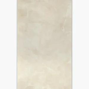 XStone Crema - Gres Effetto Marmo Lucido 60x120 Rettificato Betaalbaar