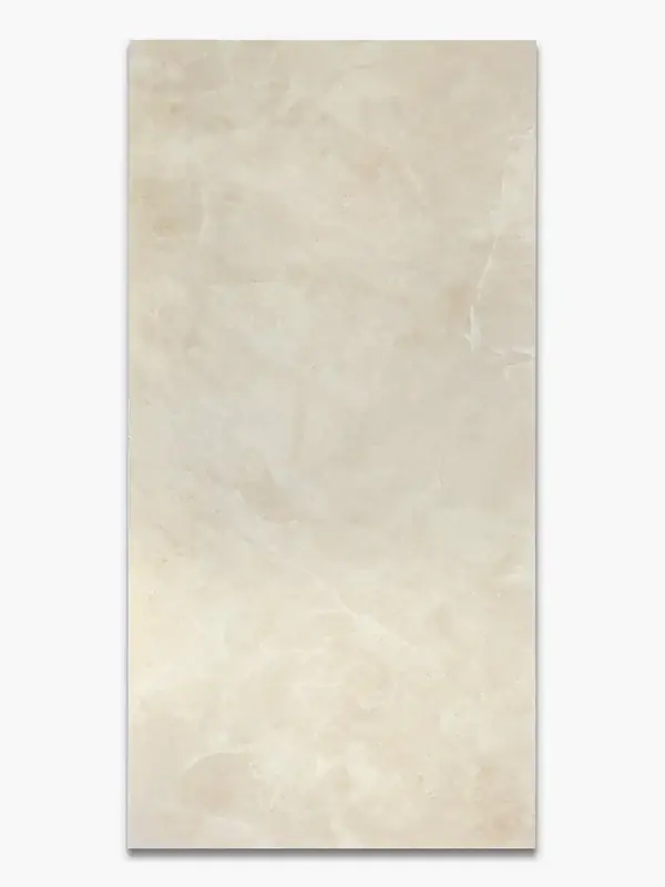 XStone Crema - Gres Effetto Marmo Lucido 60x120 Rettificato Betaalbaar