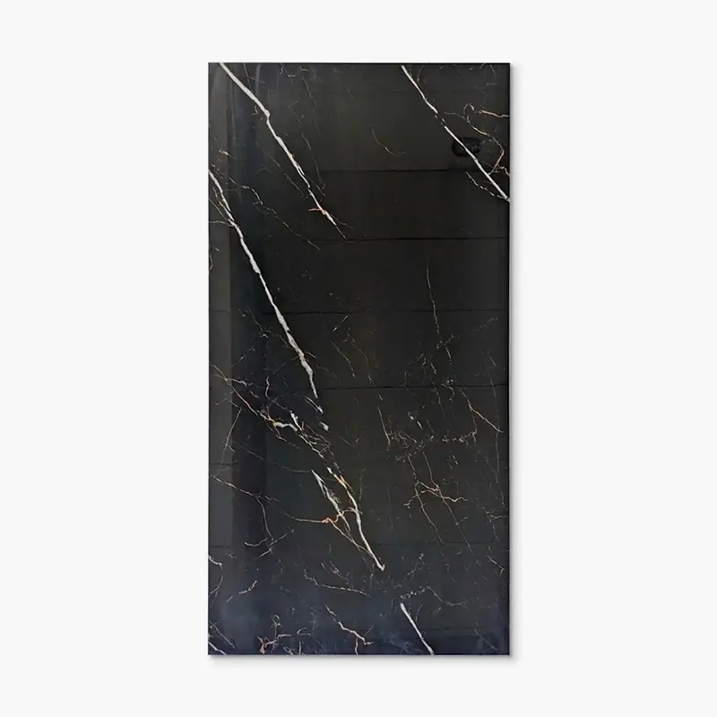 Gratis Retour XStone Marquinia Gold - Gres Effetto Marmo Lucido 60x120 Rettificato