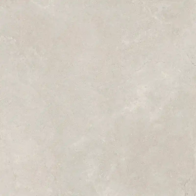 Express Levering Oasi Desert - Gres Effetto Pietra 120x120 Rettificato
